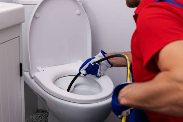 Best Sewer Cleaning Services  in Princeton, WV