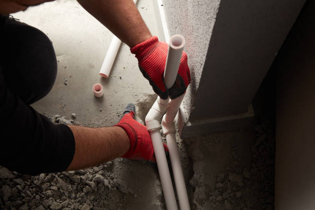 Best Best Plumbers Near Me  in Princeton, WV