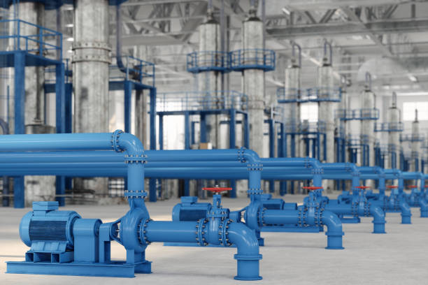 Reliable Princeton, WV Plumbing Solutions