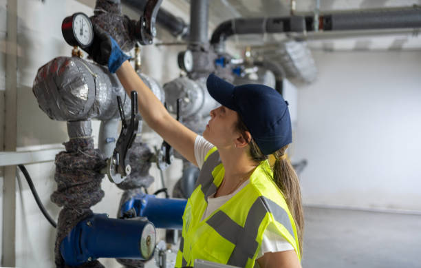Best Drain Cleaning Services  in Princeton, WV