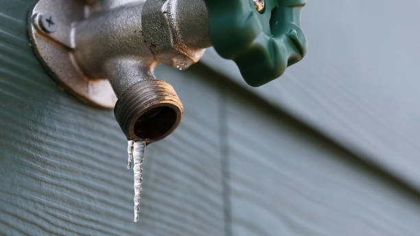 Best Local Plumber Services  in Princeton, WV