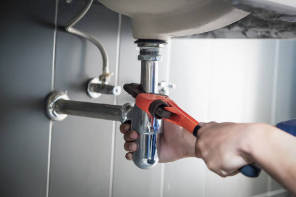 Best Residential Plumbing Services  in Princeton, WV