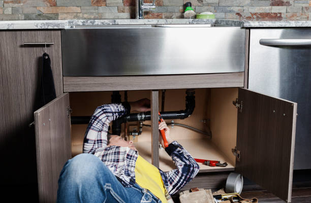 Best Plumbing Services Near Me  in Princeton, WV